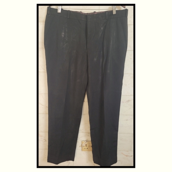 Men's Trouser 👖 - Picture 2 of 7